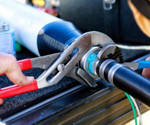 About Water Heater Repair LLC Kissee Mills, MO